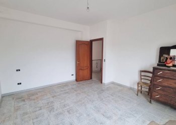 Foto 11 - Casa indipendente Via Rasole, Villamaina - foto 11