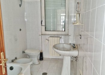 Foto 12 - Casa indipendente Via Rasole, Villamaina - foto 12