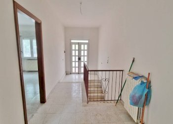 Foto 13 - Casa indipendente Via Rasole, Villamaina - foto 13