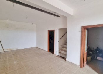 Foto 14 - Casa indipendente Via Rasole, Villamaina - foto 14