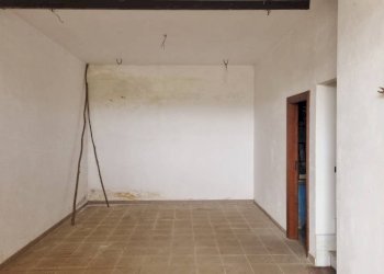 Foto 15 - Casa indipendente Via Rasole, Villamaina - foto 15