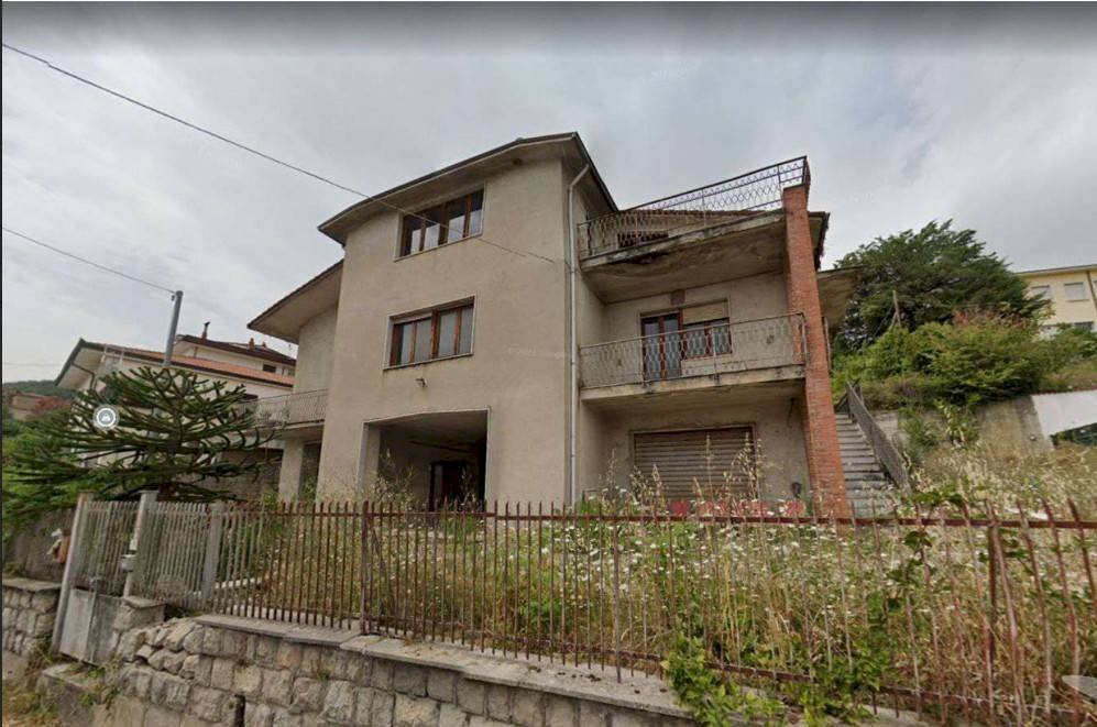 Foto 3 - Villa VIA STAZIONE
35, Ceppaloni - photo 3