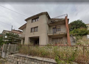 Foto 3 - Villa VIA STAZIONE
 
35, Ceppaloni - foto 3