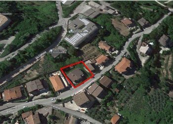 Foto 4 - Villa VIA STAZIONE
 
35, Ceppaloni - foto 4