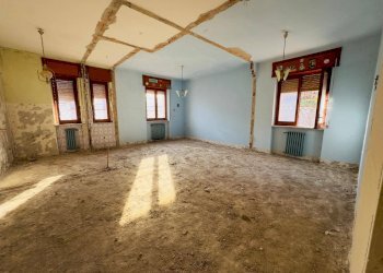 Foto 5 - Villa VIA STAZIONE
 
35, Ceppaloni - foto 5