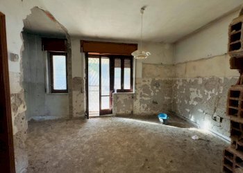 Foto 7 - Villa VIA STAZIONE
 
35, Ceppaloni - foto 7