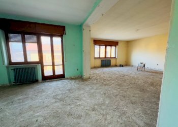 Foto 8 - Villa VIA STAZIONE
 
35, Ceppaloni - foto 8