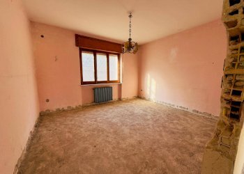 Foto 9 - Villa VIA STAZIONE
 
35, Ceppaloni - foto 9