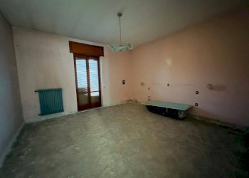 Foto 10 - Villa VIA STAZIONE
 
35, Ceppaloni - foto 10