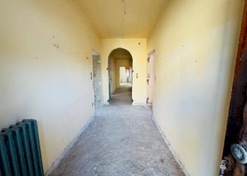 Foto 11 - Villa VIA STAZIONE
 
35, Ceppaloni - foto 11