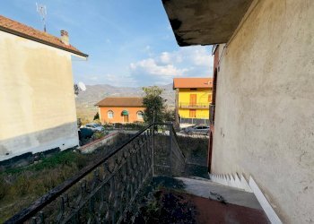 Foto 12 - Villa VIA STAZIONE
 
35, Ceppaloni - foto 12