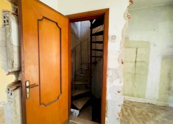 Foto 13 - Villa VIA STAZIONE
 
35, Ceppaloni - foto 13