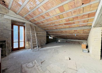 Foto 14 - Villa VIA STAZIONE
 
35, Ceppaloni - foto 14