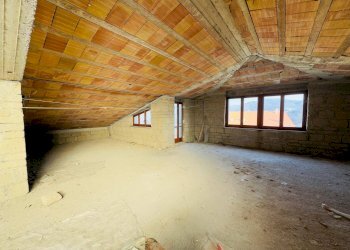 Foto 15 - Villa VIA STAZIONE
 
35, Ceppaloni - foto 15