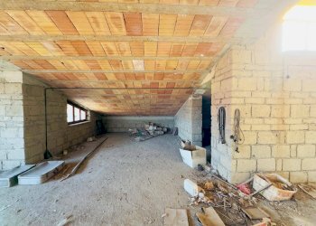 Foto 16 - Villa VIA STAZIONE
 
35, Ceppaloni - foto 16