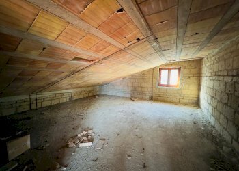 Foto 17 - Villa VIA STAZIONE
 
35, Ceppaloni - foto 17