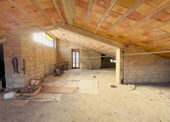 Foto 18 - Villa VIA STAZIONE
 
35, Ceppaloni - foto 18