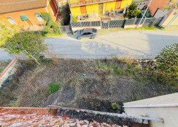 Foto 19 - Villa VIA STAZIONE
 
35, Ceppaloni - foto 19