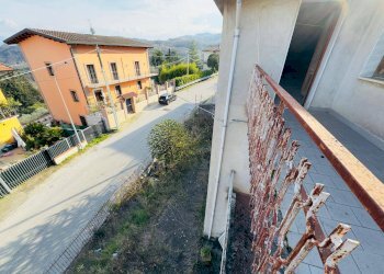 Foto 20 - Villa VIA STAZIONE
 
35, Ceppaloni - foto 20