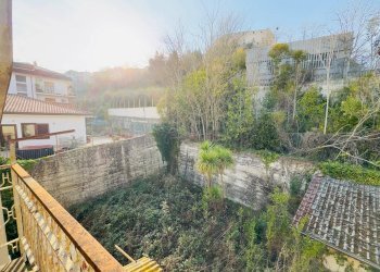 Foto 21 - Villa VIA STAZIONE
 
35, Ceppaloni - foto 21