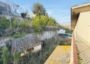 Foto 22 - Villa VIA STAZIONE
 
35, Ceppaloni - foto 22