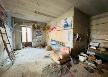 Foto 23 - Villa VIA STAZIONE
 
35, Ceppaloni - foto 23