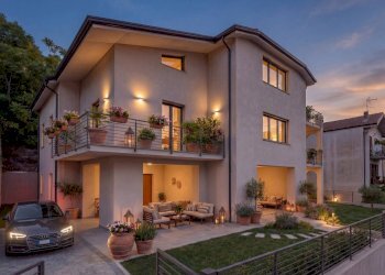 Foto 3 - Villa VIA STAZIONE
 
35, Ceppaloni - photo 3