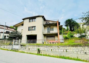 Foto 4 - Villa VIA STAZIONE
 
35, Ceppaloni - photo 4