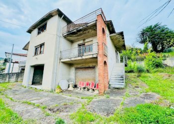 Foto 5 - Villa VIA STAZIONE
 
35, Ceppaloni - photo 5