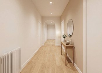 Foto 8 - Villa VIA STAZIONE
 
35, Ceppaloni - photo 8