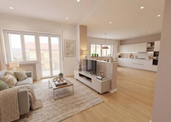 Foto 10 - Villa VIA STAZIONE
 
35, Ceppaloni - photo 10