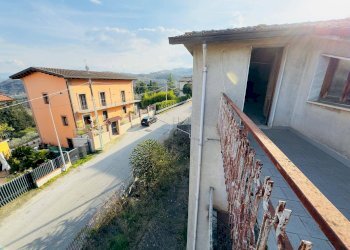 Foto 16 - Villa VIA STAZIONE
 
35, Ceppaloni - photo 16