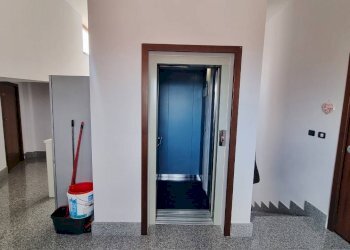 Foto 7 - Trilocale VIA BERNINI
 
18, Grottaminarda - foto 7