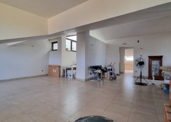 Foto 1 - Trilocale VIA BERNINI
 
18, Grottaminarda - foto 1