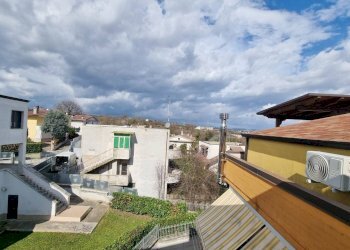 Foto 17 - Trilocale VIA BERNINI
 
18, Grottaminarda - foto 17