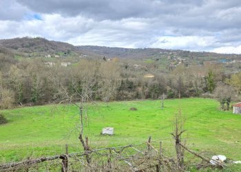 Foto 4 - Casa indipendente contrada Baiano, Castelfranci - foto 4