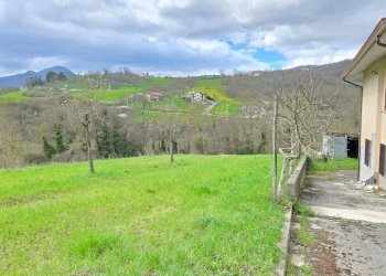 Foto 5 - Casa indipendente contrada Baiano, Castelfranci - foto 5