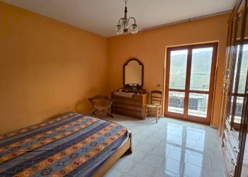 Foto 11 - Casa indipendente contrada Baiano, Castelfranci - foto 11