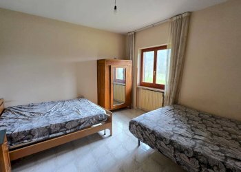 Foto 12 - Casa indipendente contrada Baiano, Castelfranci - foto 12