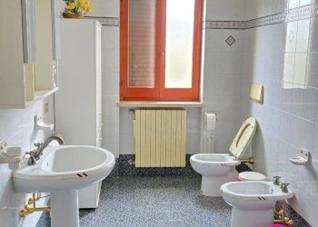 Foto 13 - Casa indipendente contrada Baiano, Castelfranci - foto 13