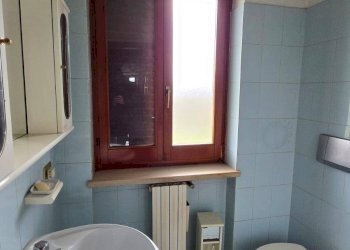 Foto 14 - Casa indipendente contrada Baiano, Castelfranci - foto 14