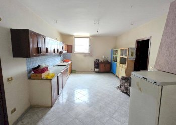 Foto 15 - Casa indipendente contrada Baiano, Castelfranci - foto 15