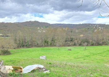 Foto 17 - Casa indipendente contrada Baiano, Castelfranci - foto 17