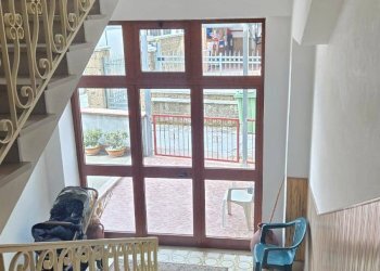 Foto 3 - Trilocale via San Francesco
 
71, Montemarano - foto 3