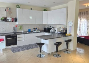 Foto 6 - Trilocale via San Francesco
 
71, Montemarano - foto 6