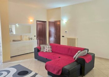 Foto 9 - Trilocale via San Francesco
 
71, Montemarano - foto 9