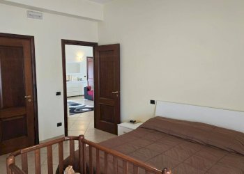 Foto 10 - Trilocale via San Francesco
 
71, Montemarano - foto 10