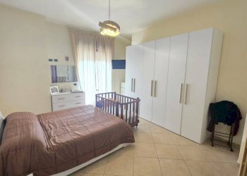 Foto 11 - Trilocale via San Francesco
 
71, Montemarano - foto 11