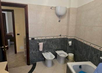 Foto 15 - Trilocale via San Francesco
 
71, Montemarano - foto 15