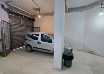 Foto 18 - Trilocale via San Francesco
 
71, Montemarano - foto 18